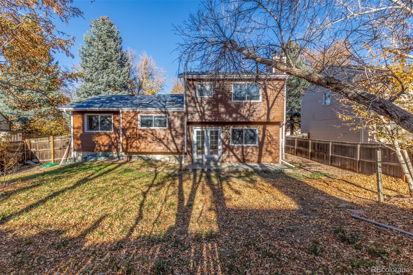 MLS Image #24 for 19830 e eldorado drive,aurora, Colorado
