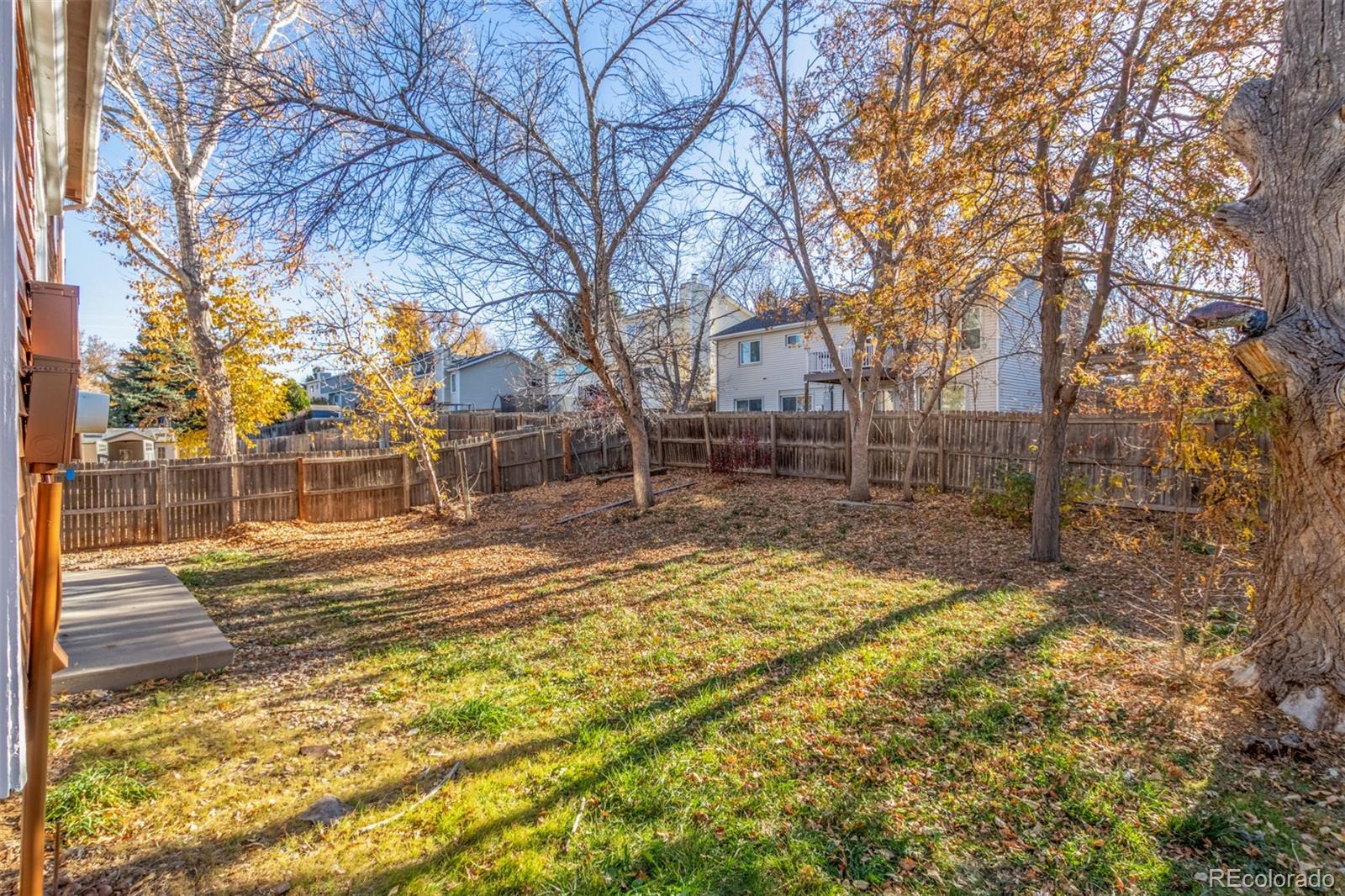 MLS Image #25 for 19830 e eldorado drive,aurora, Colorado