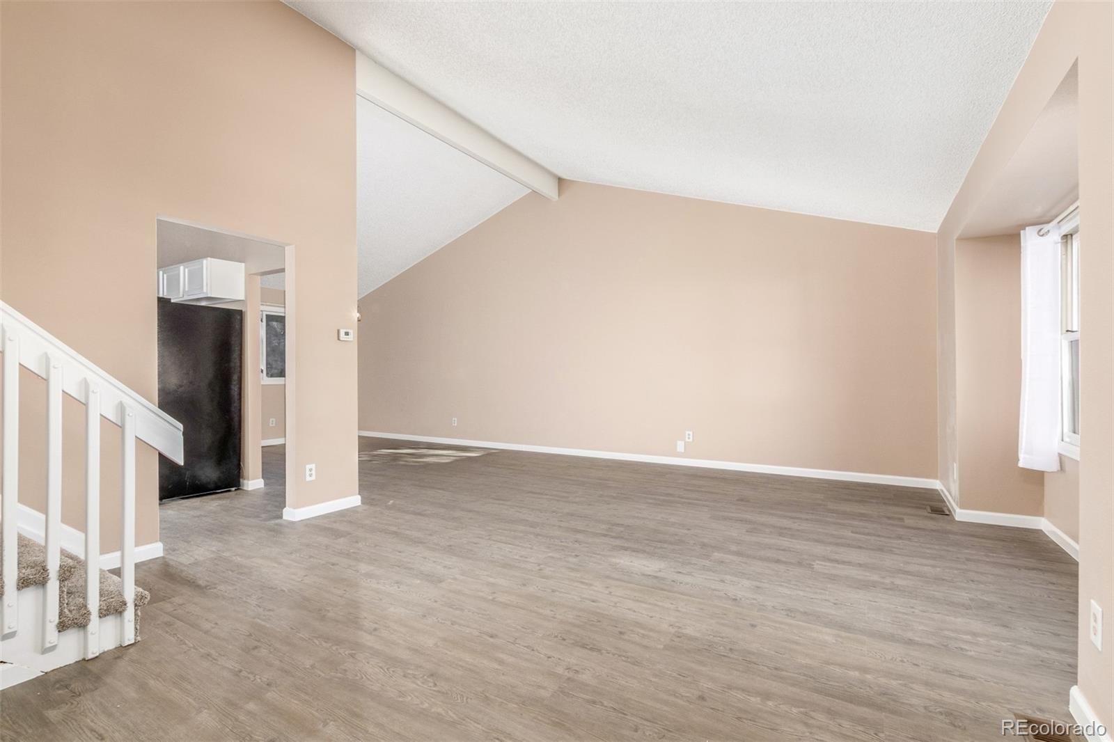 MLS Image #3 for 19830 e eldorado drive,aurora, Colorado