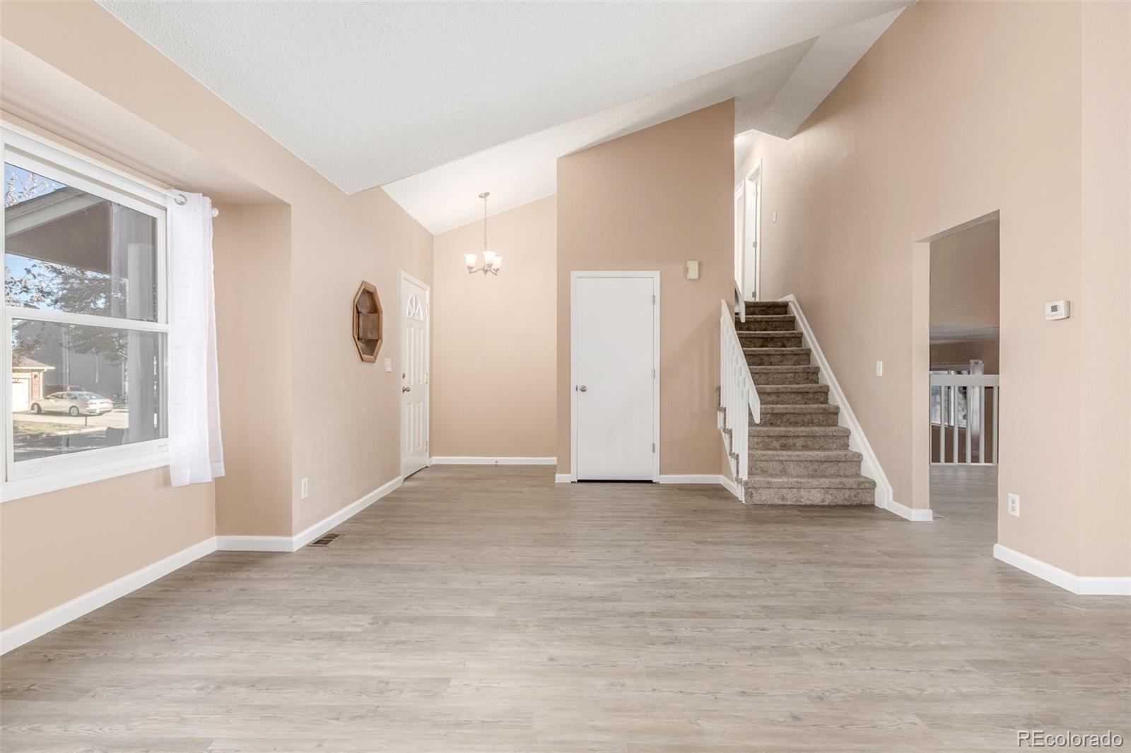 MLS Image #4 for 19830 e eldorado drive,aurora, Colorado