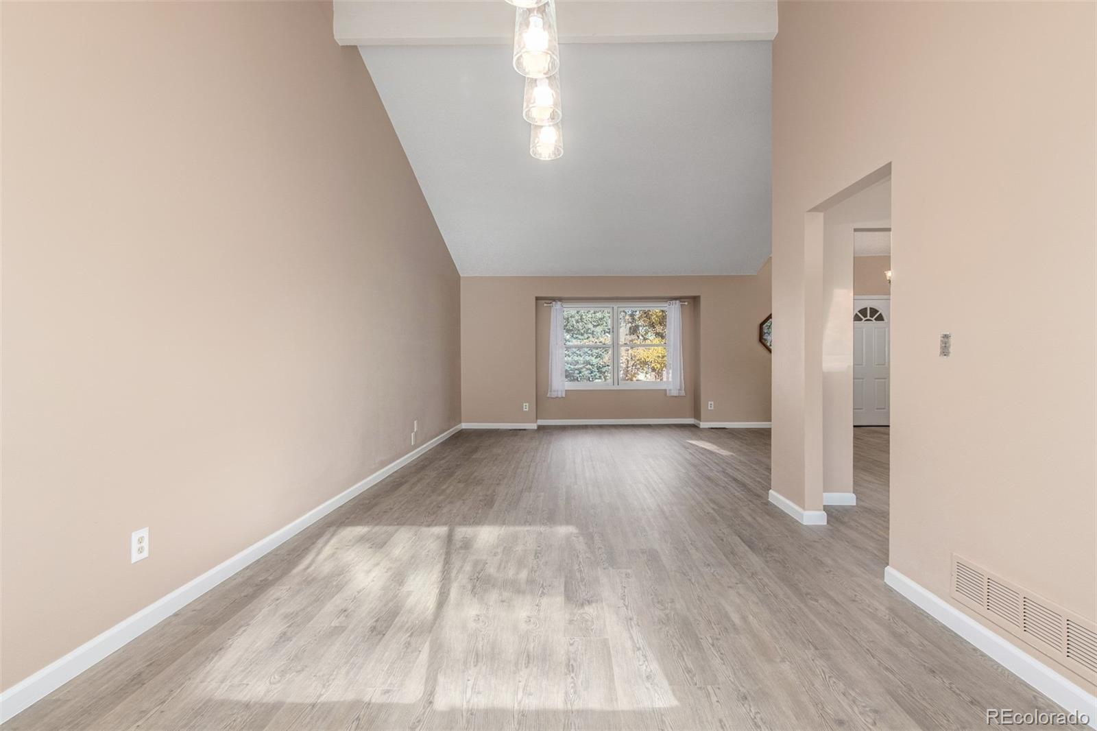 MLS Image #5 for 19830 e eldorado drive,aurora, Colorado