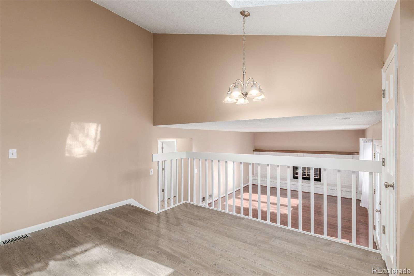 MLS Image #7 for 19830 e eldorado drive,aurora, Colorado