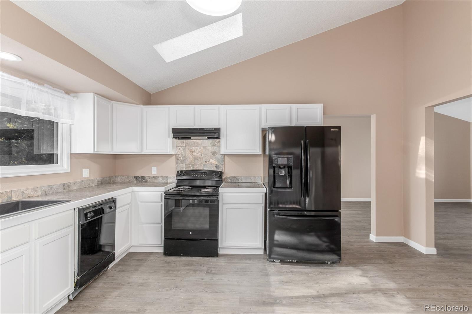 MLS Image #8 for 19830 e eldorado drive,aurora, Colorado