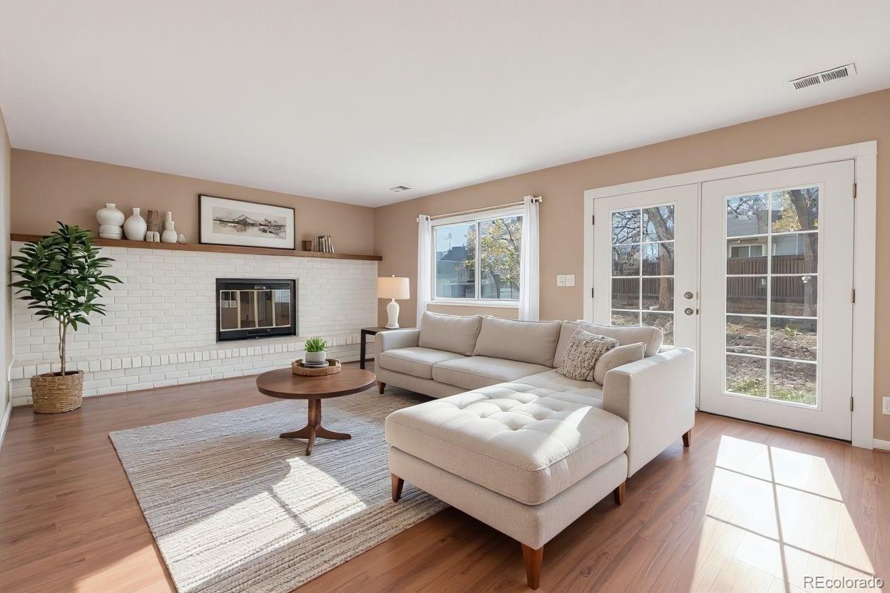 MLS Image #9 for 19830 e eldorado drive,aurora, Colorado