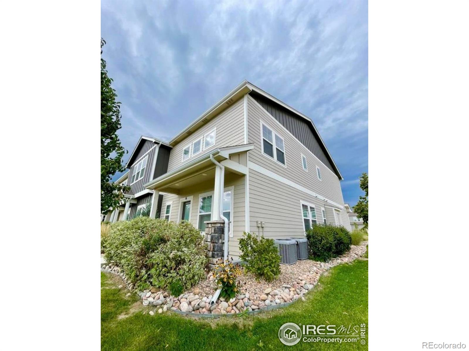 MLS Image #1 for 1688  grand avenue,windsor, Colorado