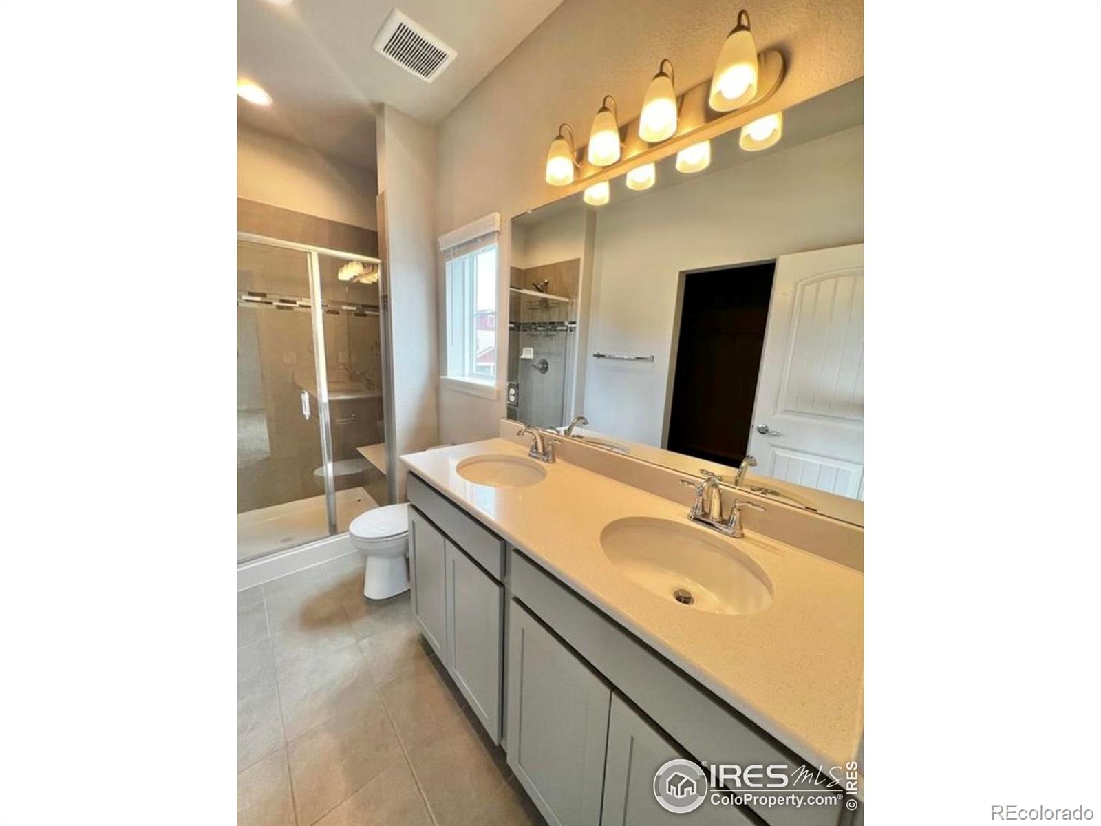 MLS Image #12 for 1688  grand avenue,windsor, Colorado