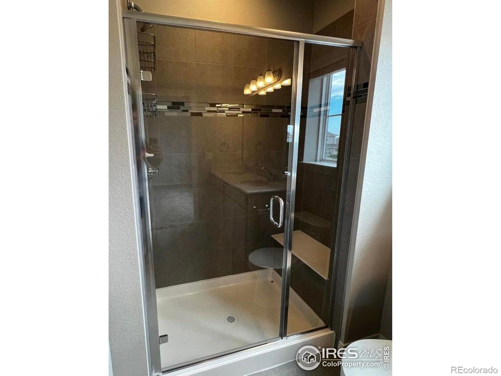 MLS Image #13 for 1688  grand avenue,windsor, Colorado