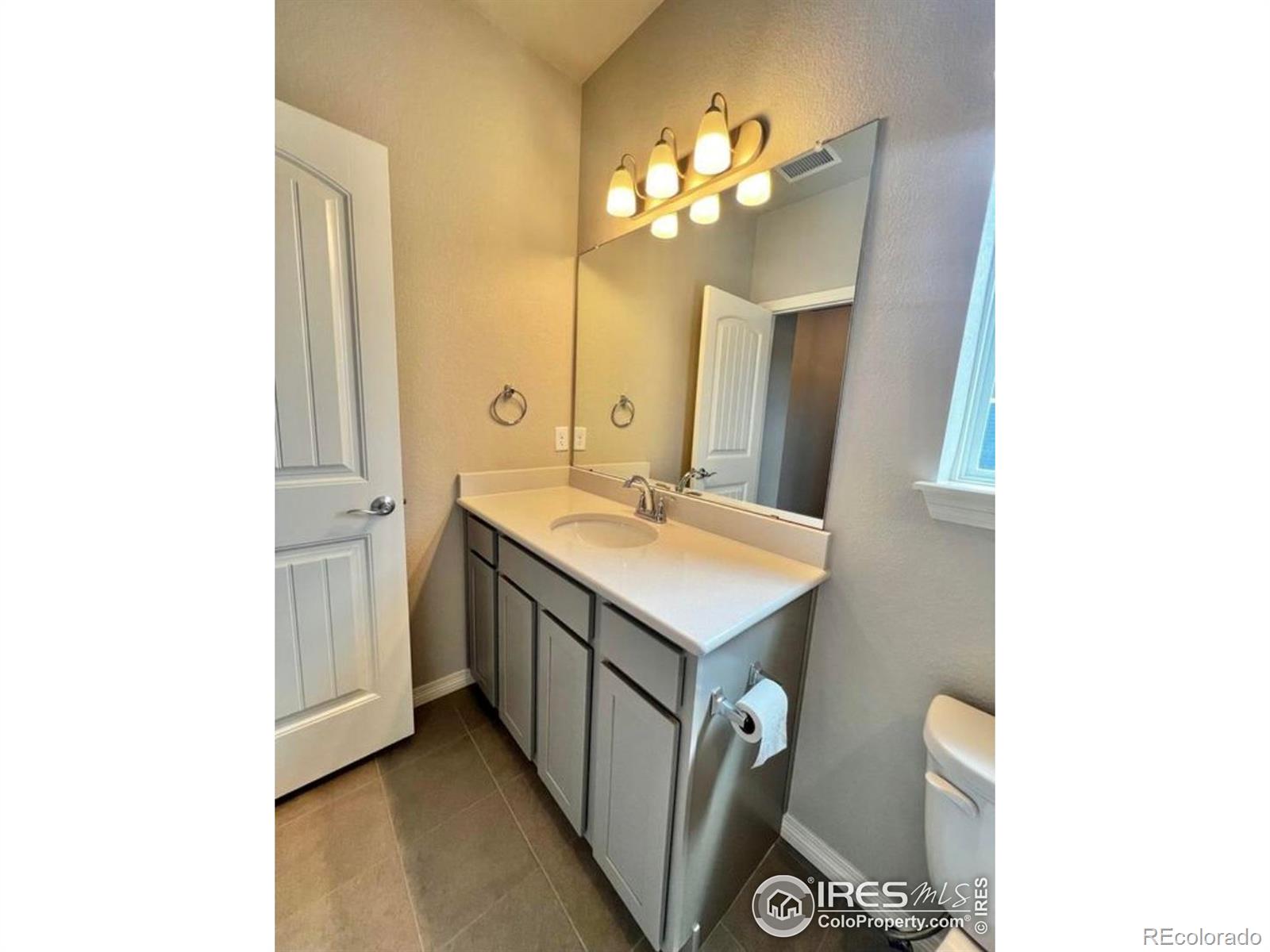 MLS Image #14 for 1688  grand avenue,windsor, Colorado