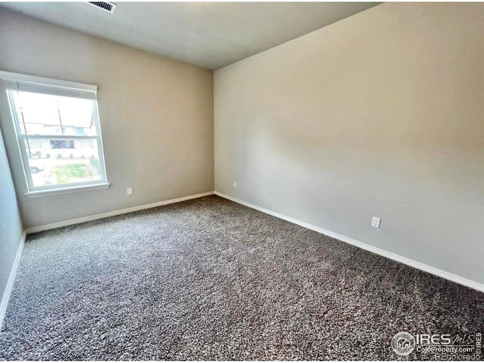 MLS Image #16 for 1688  grand avenue,windsor, Colorado