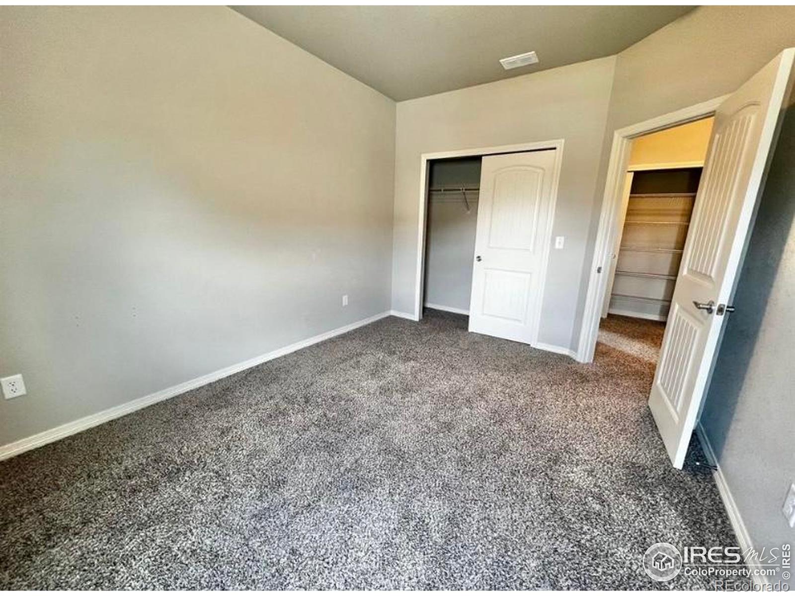 MLS Image #17 for 1688  grand avenue,windsor, Colorado