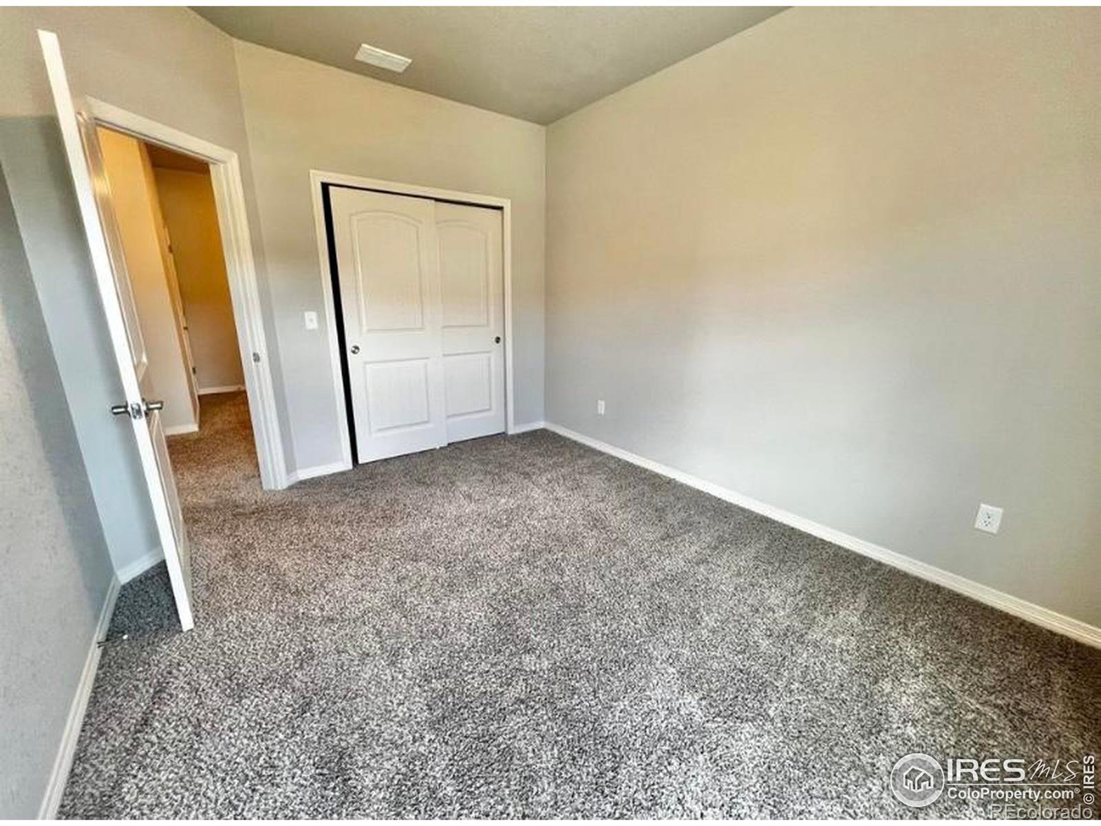 MLS Image #18 for 1688  grand avenue,windsor, Colorado