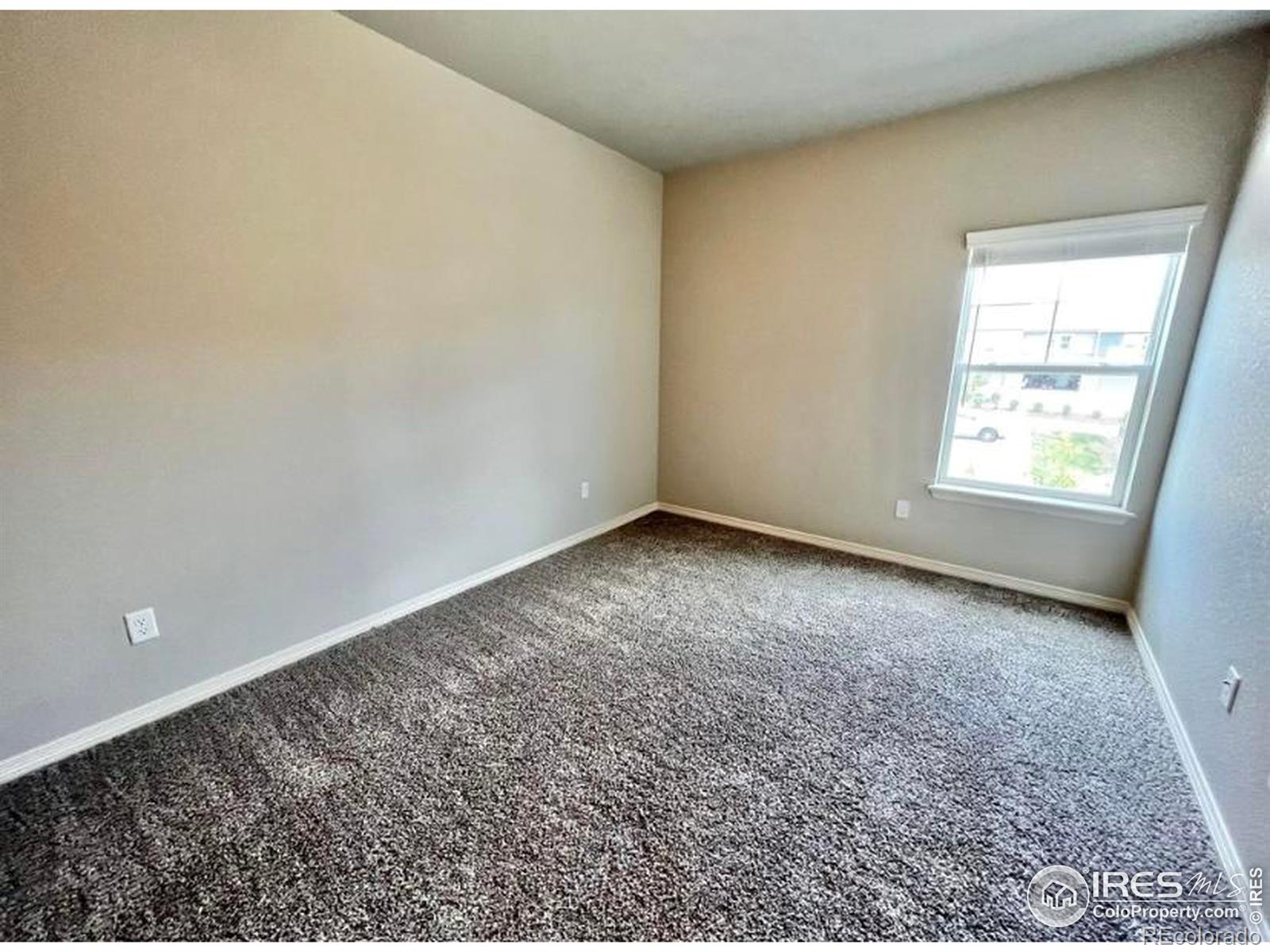 MLS Image #19 for 1688  grand avenue,windsor, Colorado