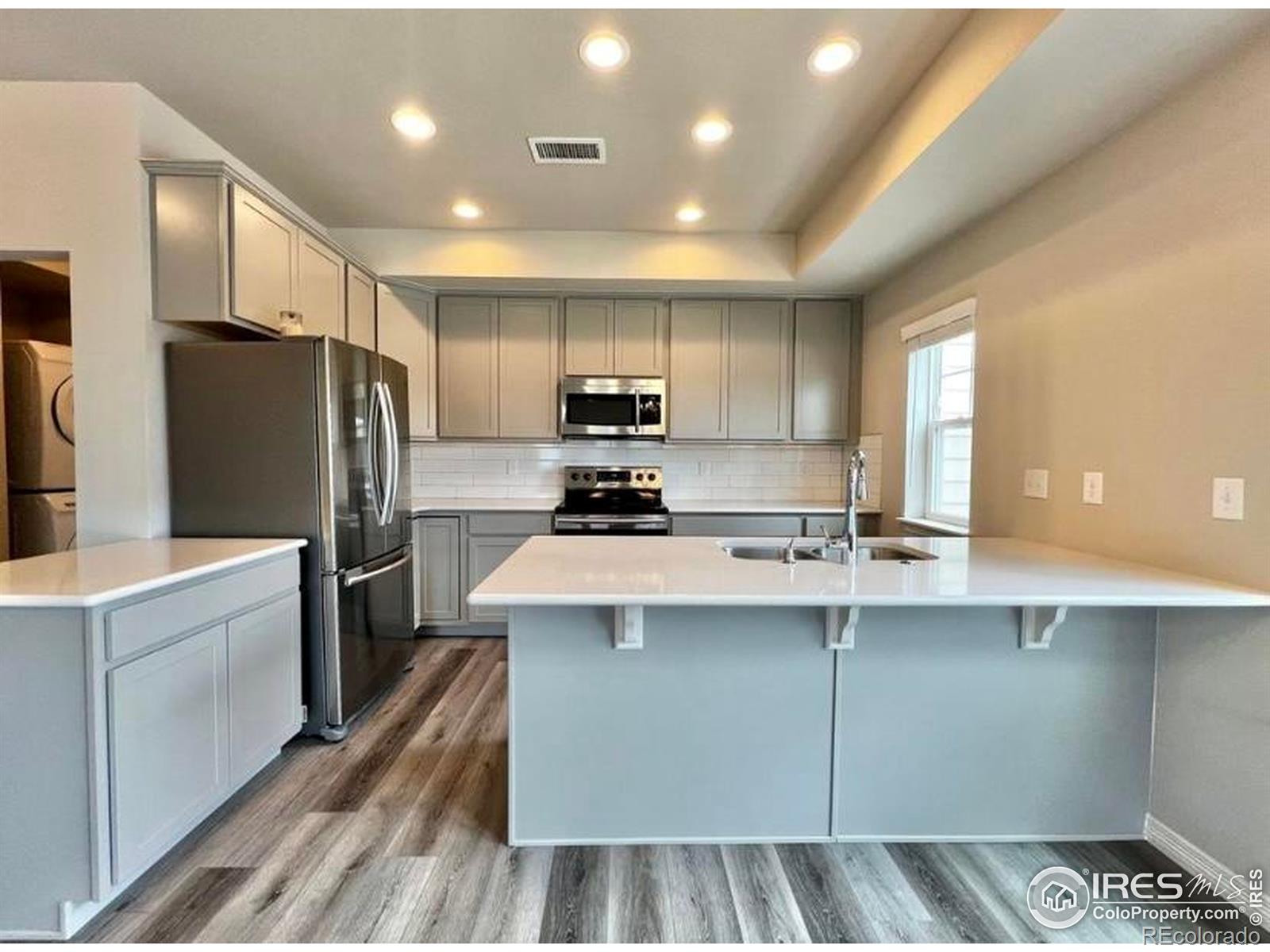MLS Image #2 for 1688  grand avenue,windsor, Colorado
