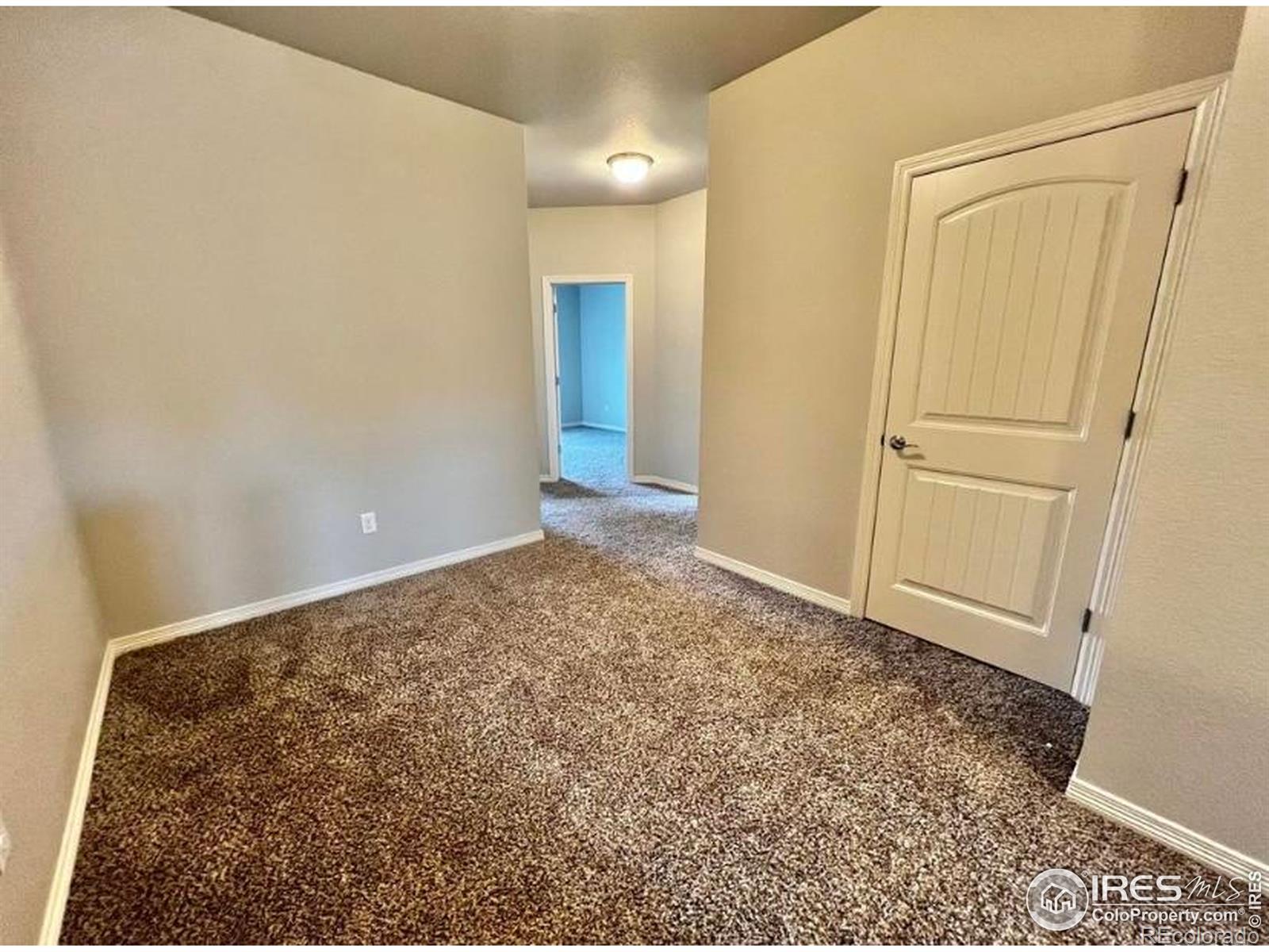 MLS Image #20 for 1688  grand avenue,windsor, Colorado