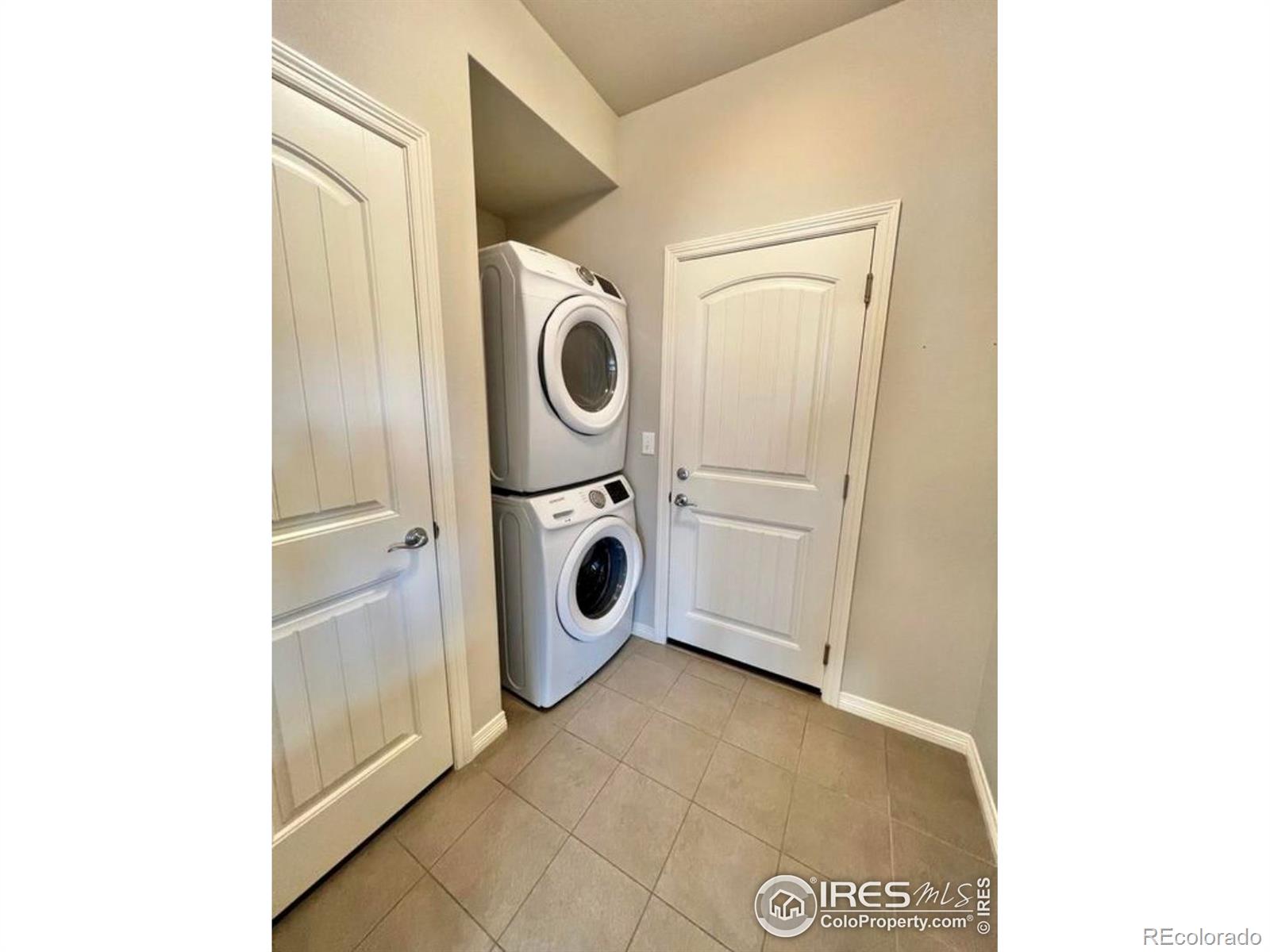 MLS Image #21 for 1688  grand avenue,windsor, Colorado