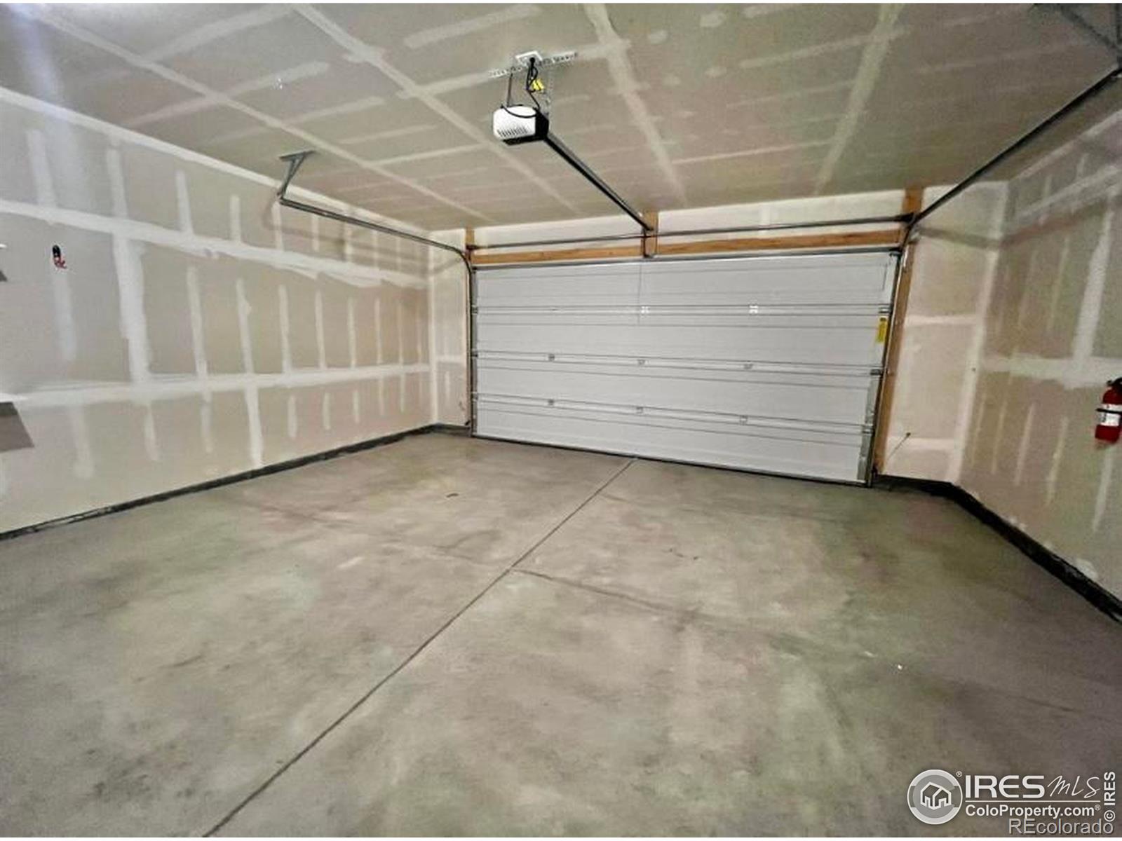 MLS Image #22 for 1688  grand avenue,windsor, Colorado