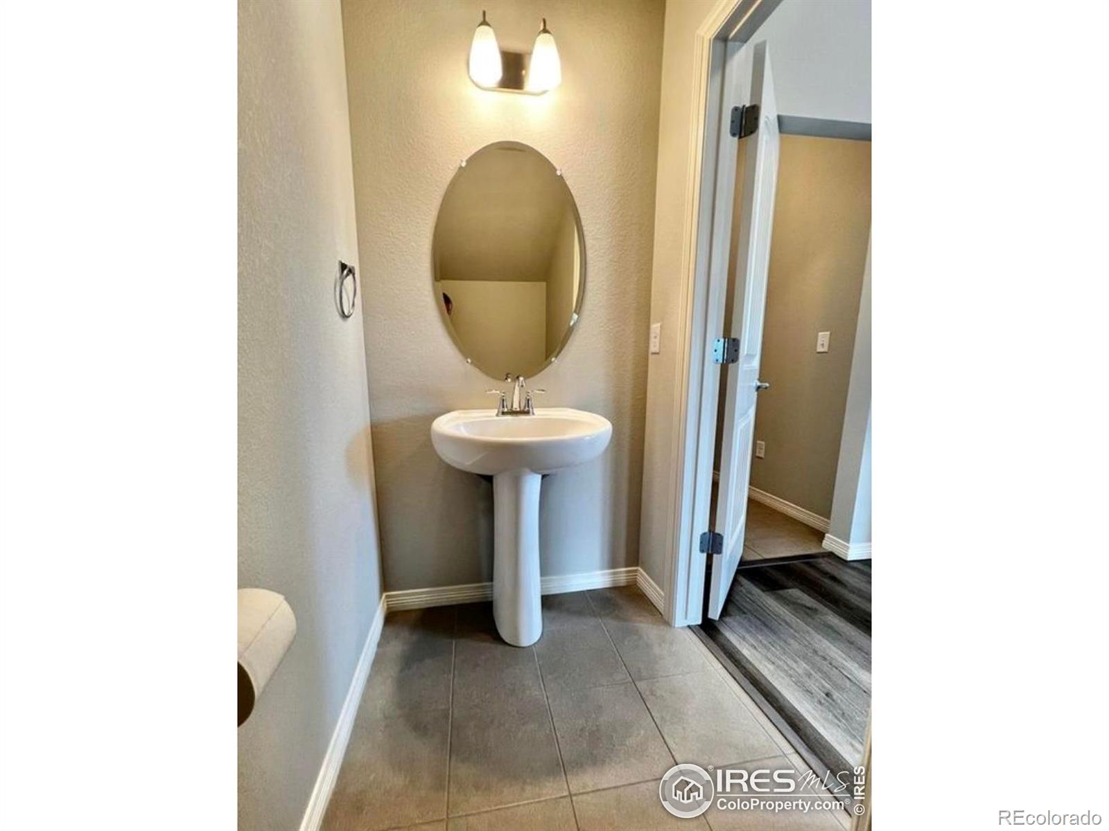 MLS Image #23 for 1688  grand avenue,windsor, Colorado
