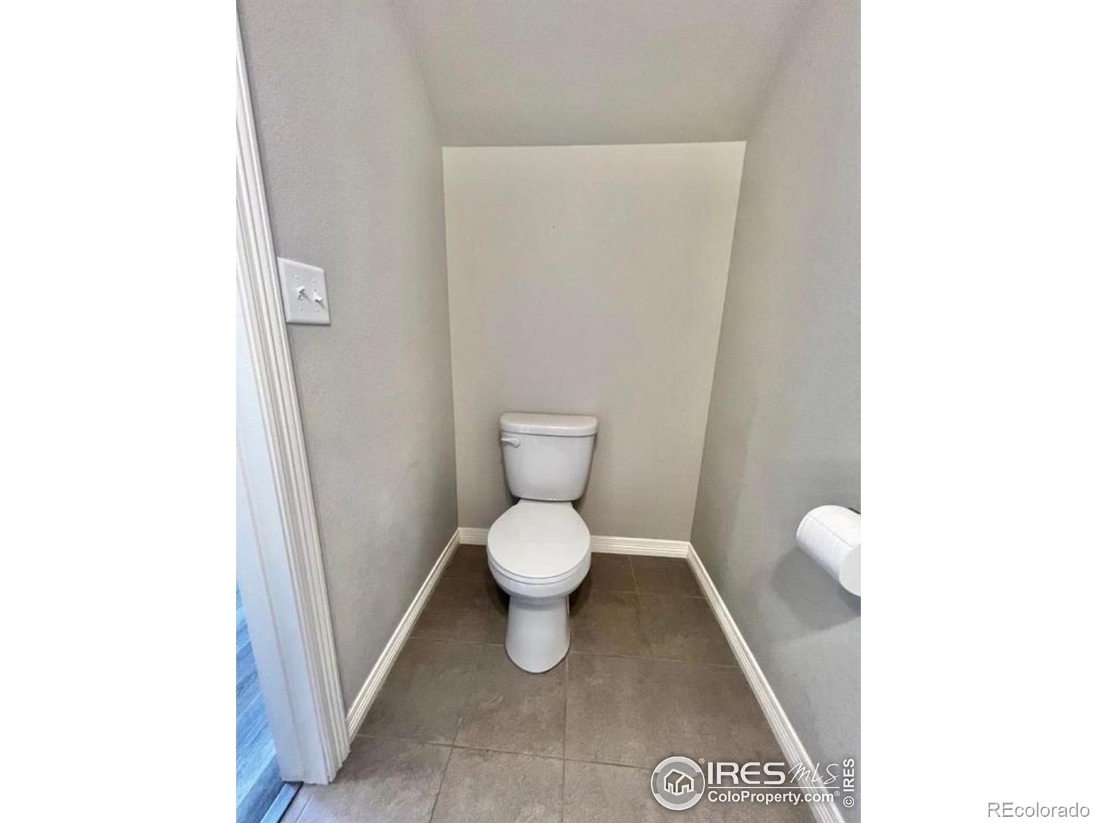 MLS Image #24 for 1688  grand avenue,windsor, Colorado