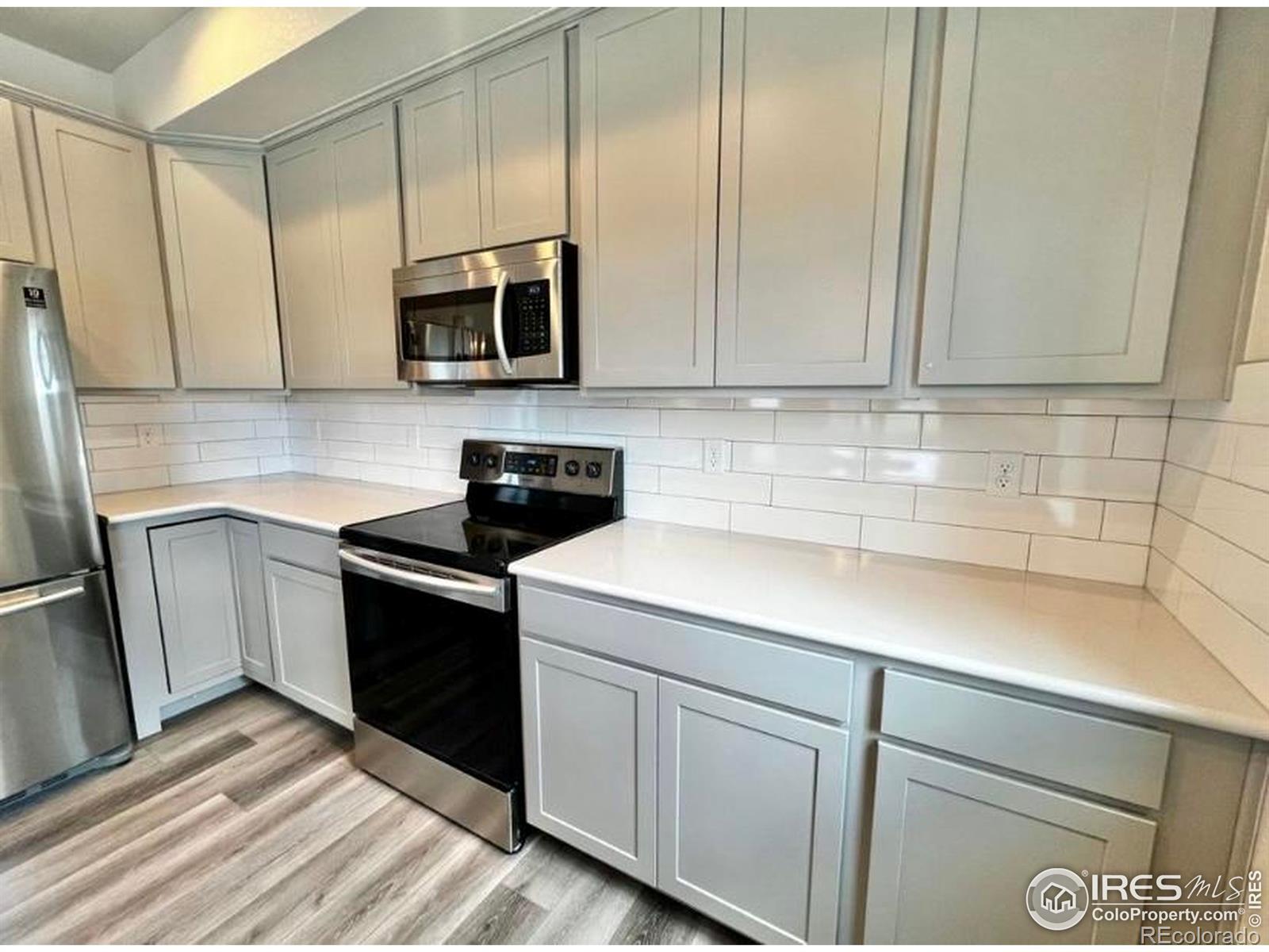 MLS Image #3 for 1688  grand avenue,windsor, Colorado