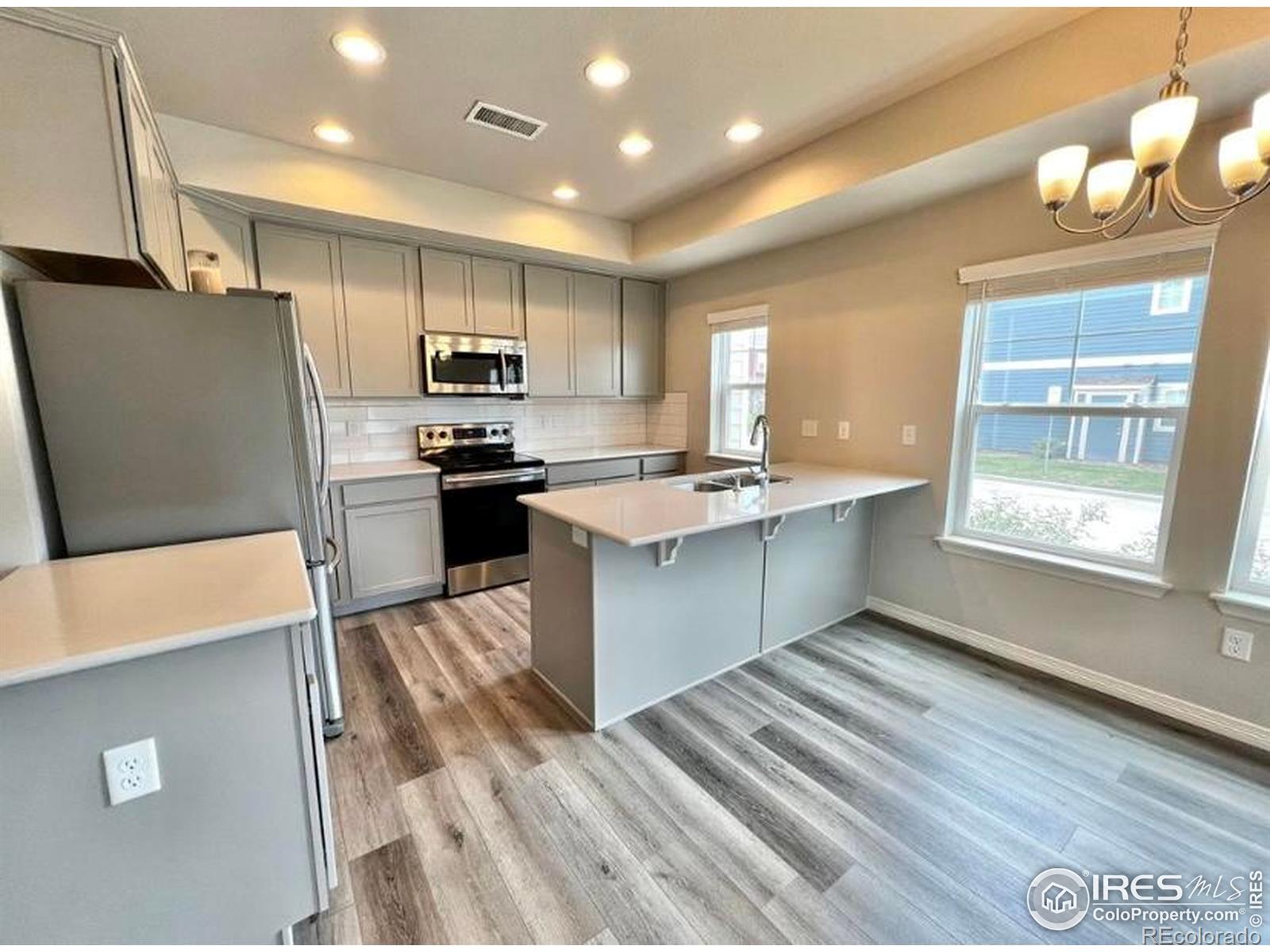 MLS Image #4 for 1688  grand avenue,windsor, Colorado