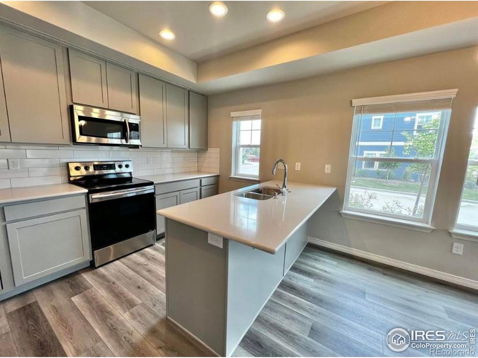 MLS Image #5 for 1688  grand avenue,windsor, Colorado