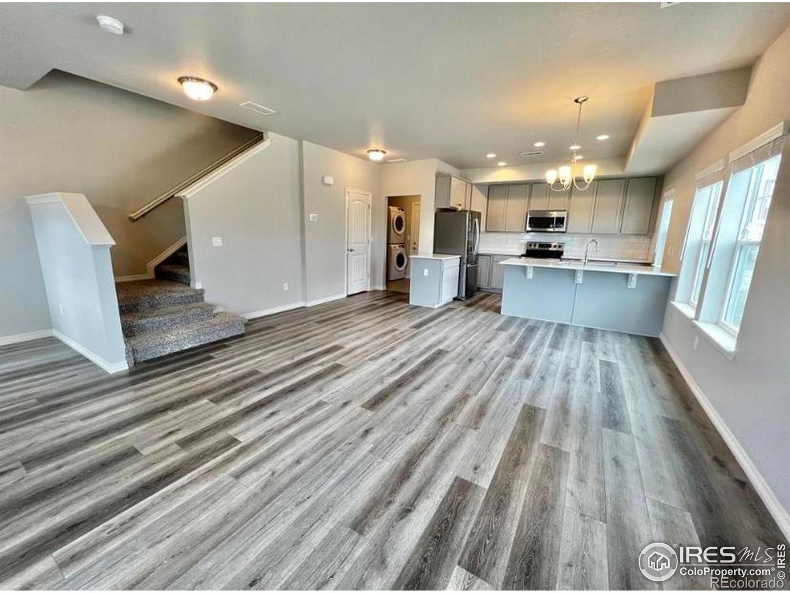MLS Image #6 for 1688  grand avenue,windsor, Colorado