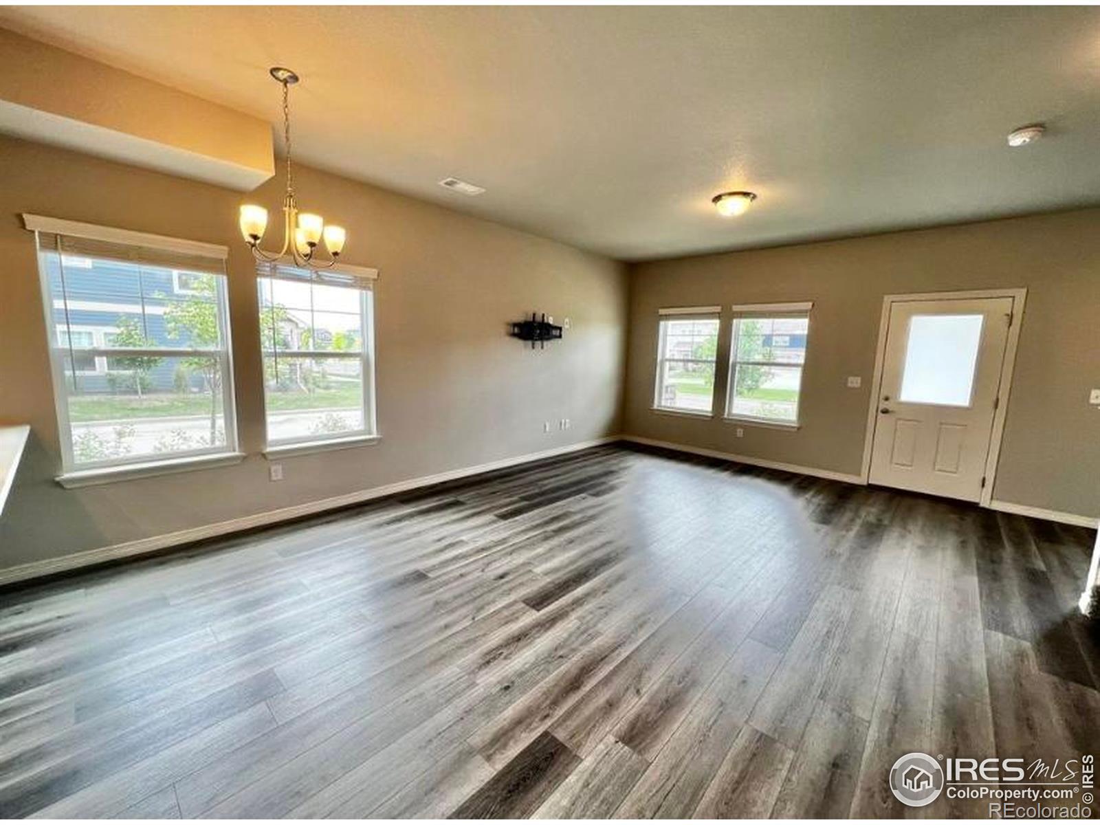 MLS Image #7 for 1688  grand avenue,windsor, Colorado