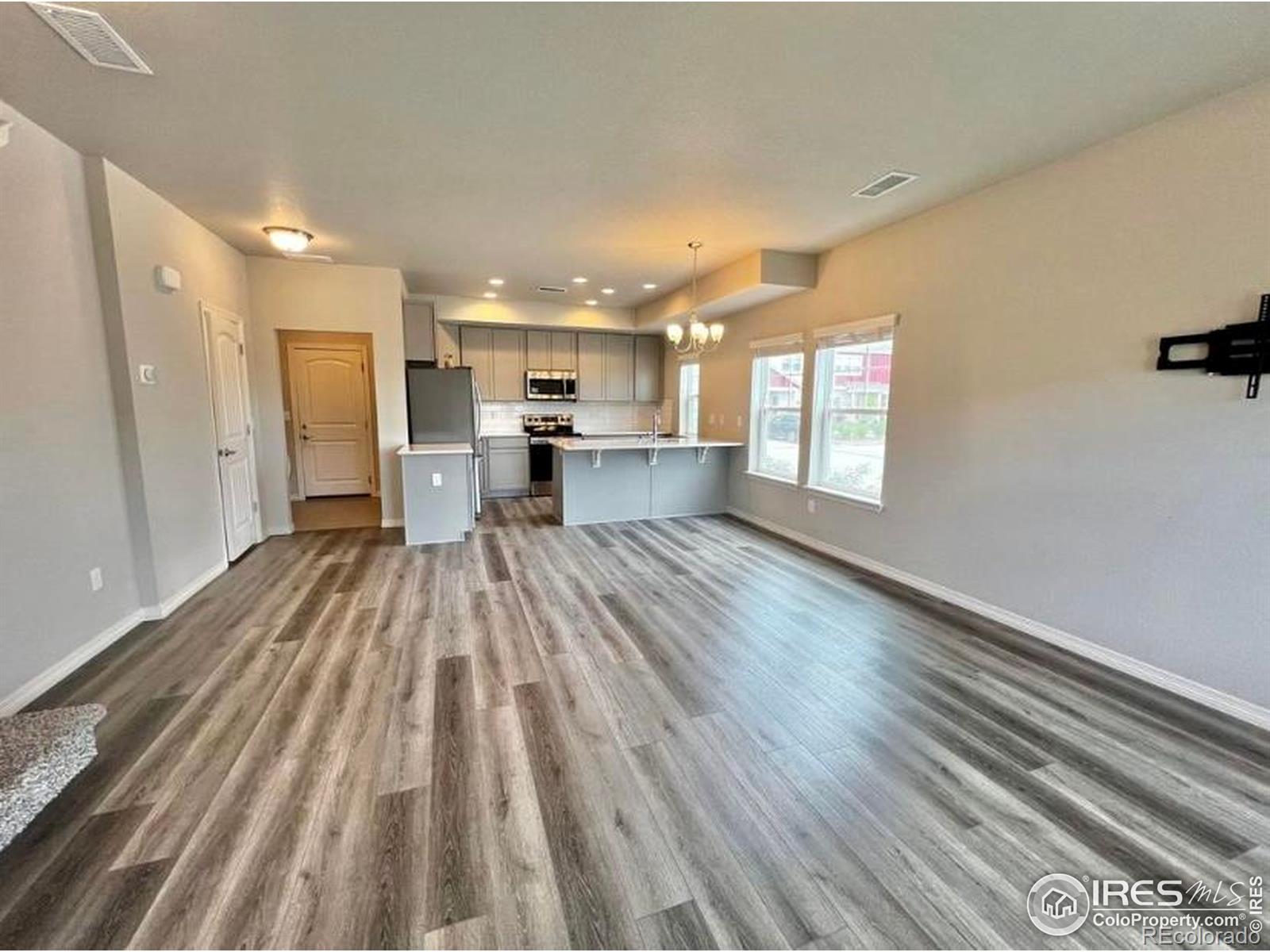 MLS Image #8 for 1688  grand avenue,windsor, Colorado