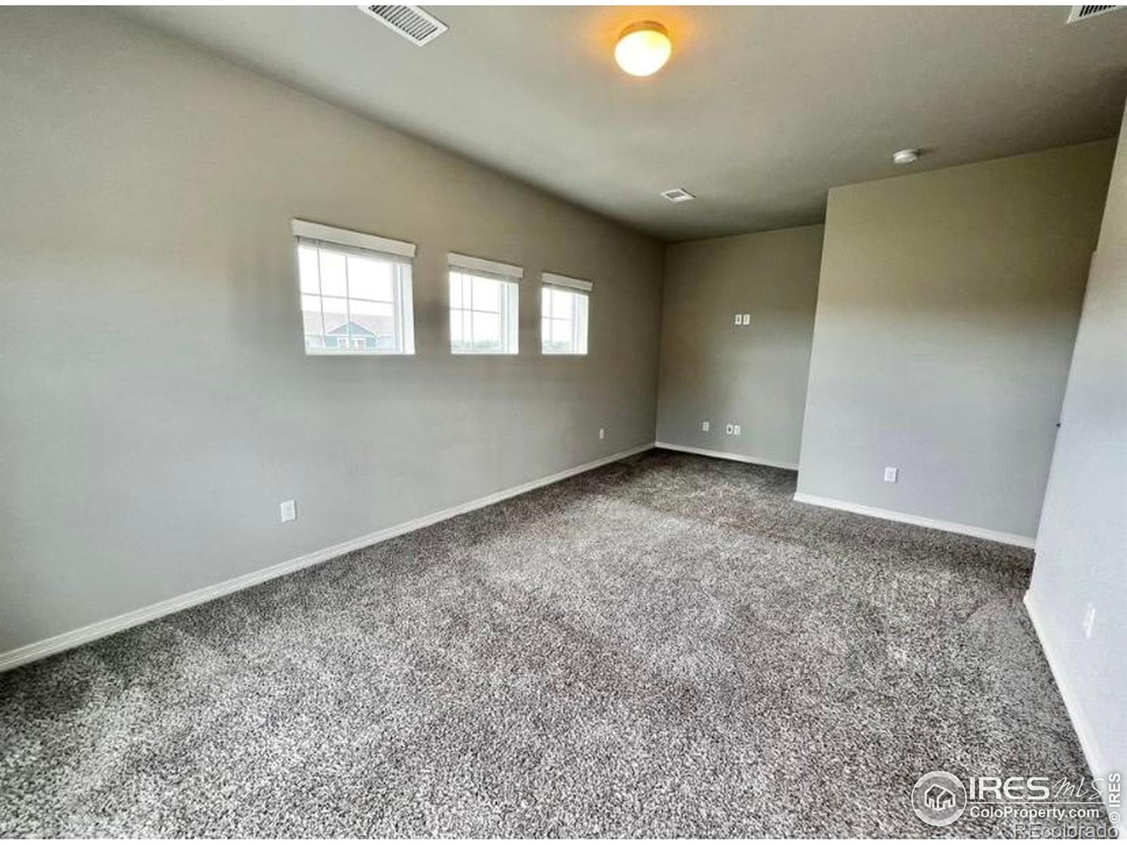 MLS Image #9 for 1688  grand avenue,windsor, Colorado
