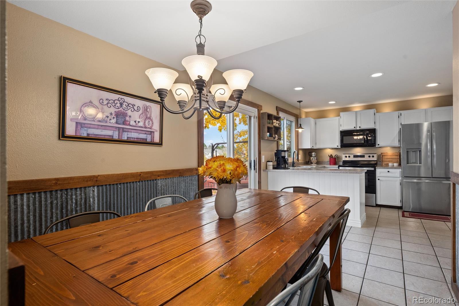 MLS Image #10 for 17881 e wyoming place,aurora, Colorado