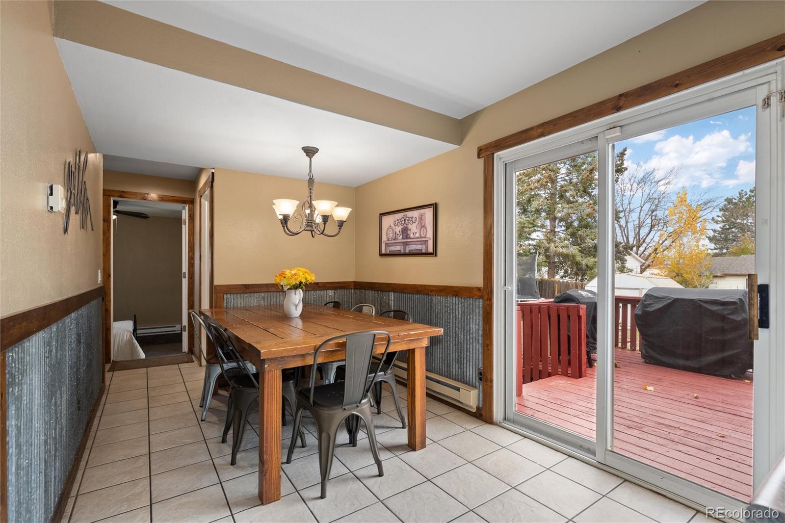 MLS Image #11 for 17881 e wyoming place,aurora, Colorado