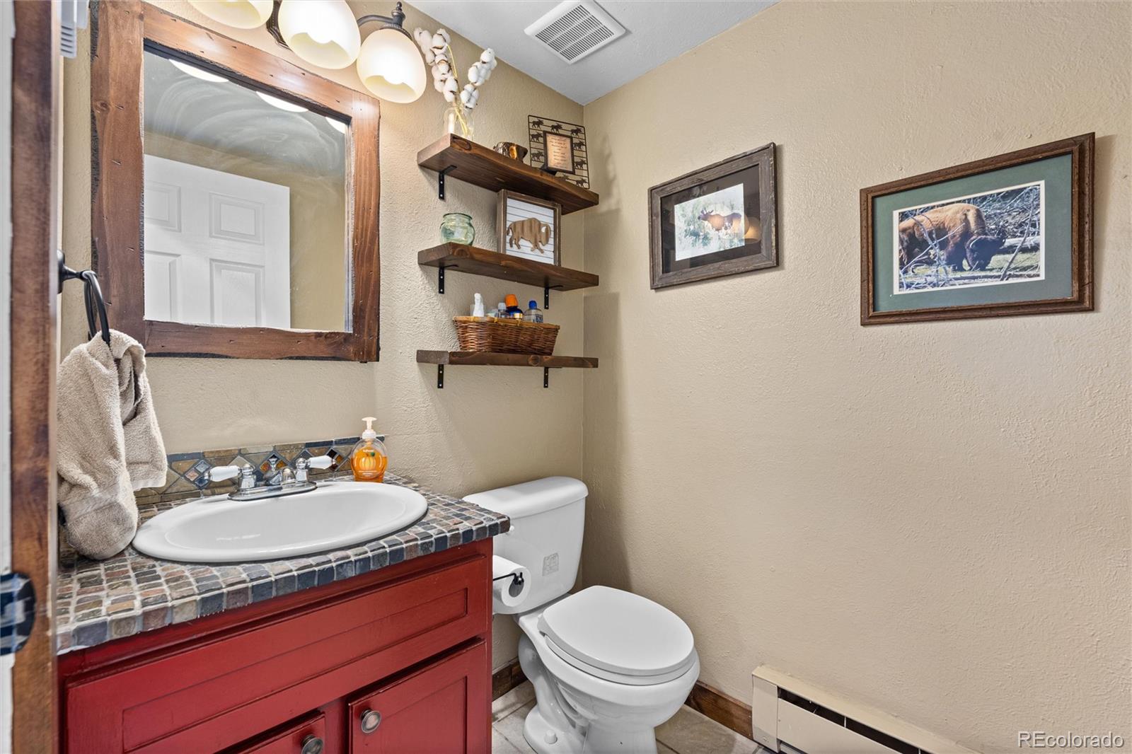 MLS Image #12 for 17881 e wyoming place,aurora, Colorado