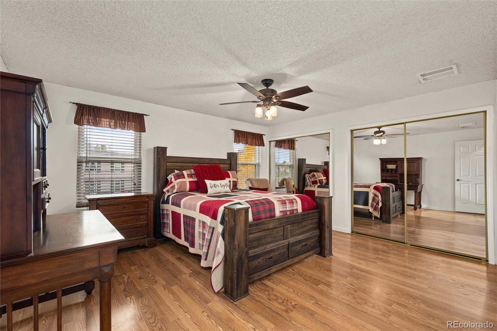 MLS Image #13 for 17881 e wyoming place,aurora, Colorado