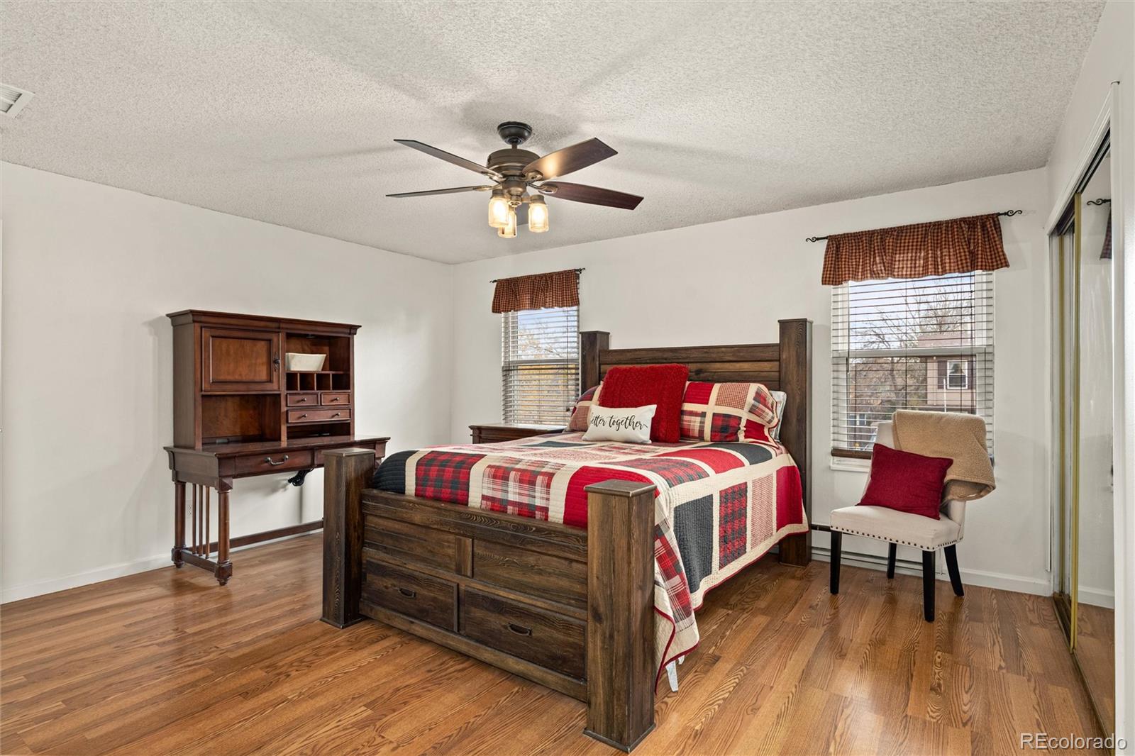 MLS Image #14 for 17881 e wyoming place,aurora, Colorado