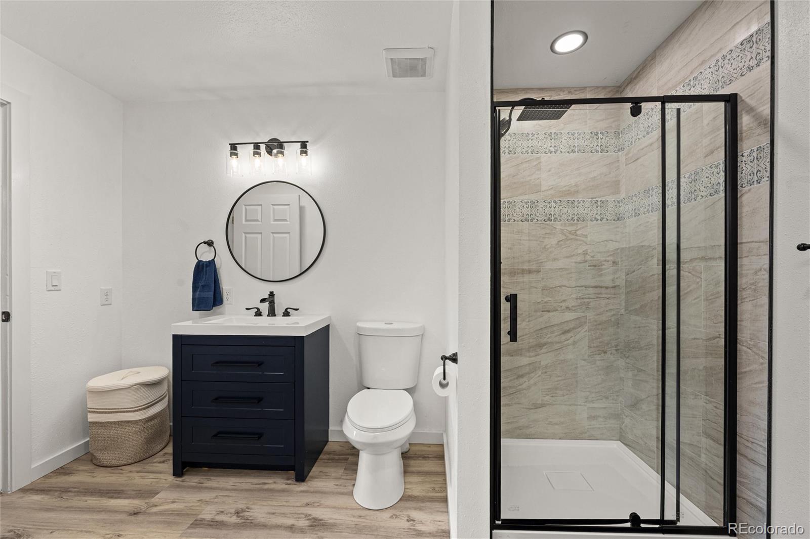 MLS Image #16 for 17881 e wyoming place,aurora, Colorado