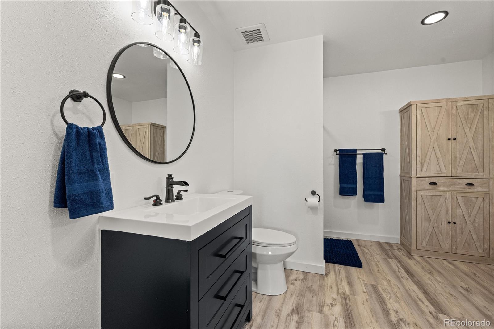 MLS Image #17 for 17881 e wyoming place,aurora, Colorado