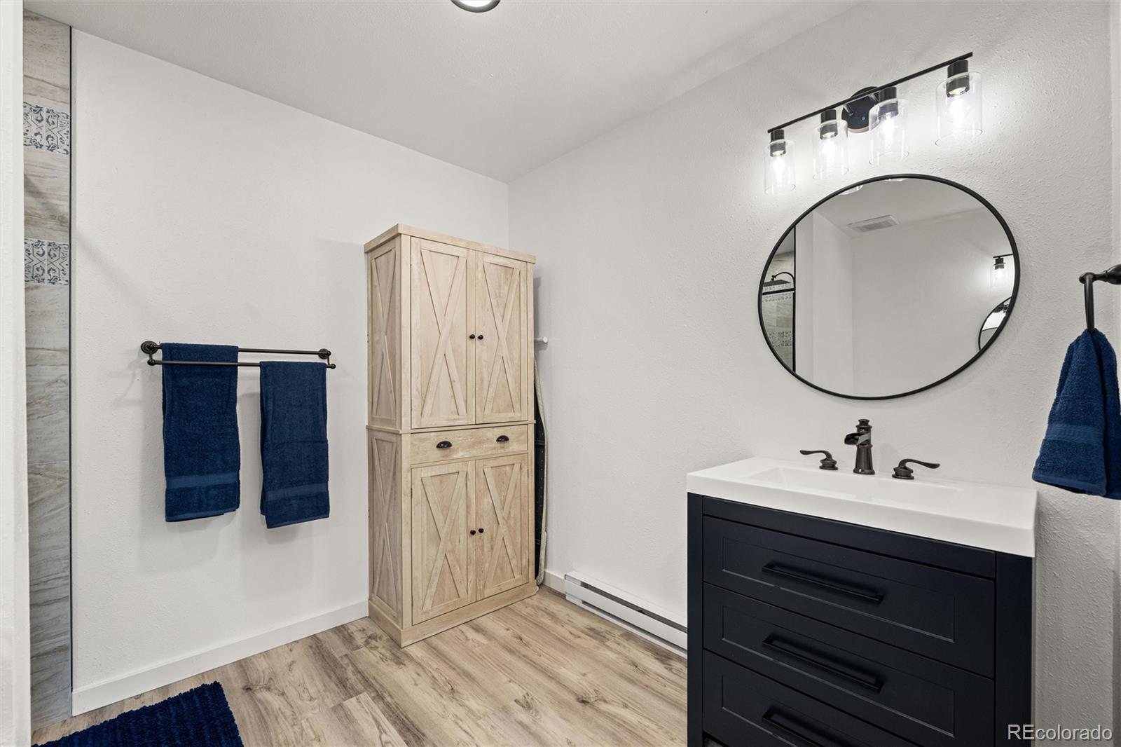 MLS Image #18 for 17881 e wyoming place,aurora, Colorado