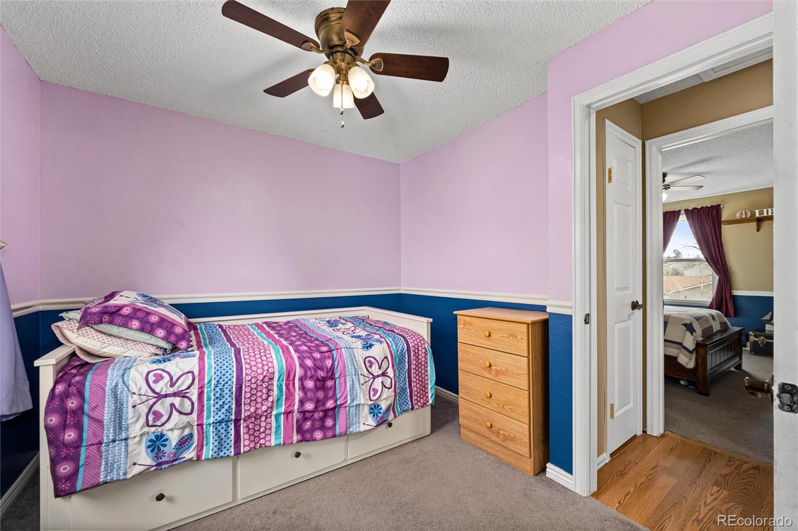 MLS Image #19 for 17881 e wyoming place,aurora, Colorado