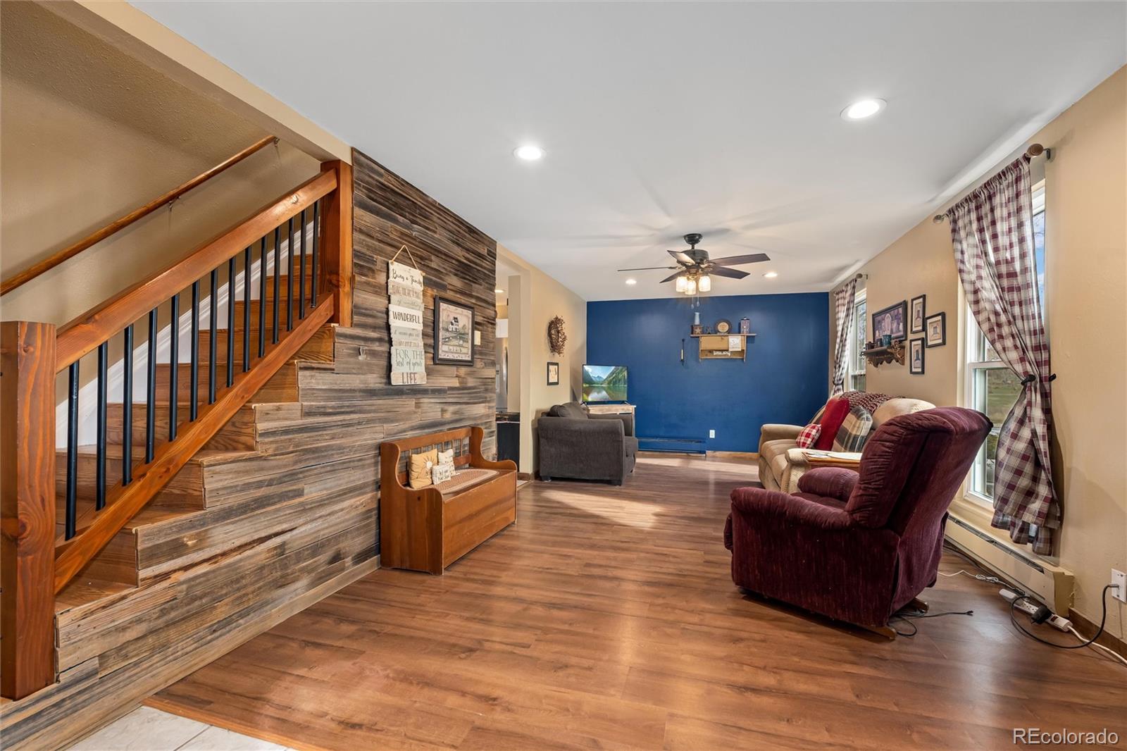 MLS Image #2 for 17881 e wyoming place,aurora, Colorado