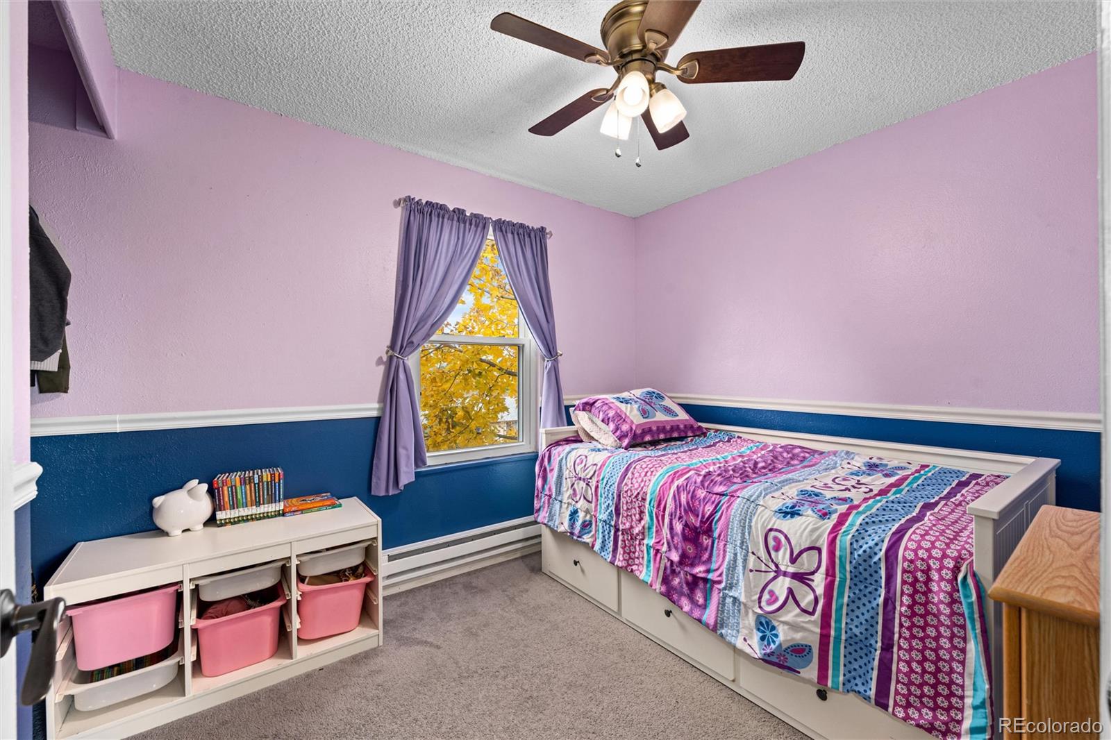 MLS Image #20 for 17881 e wyoming place,aurora, Colorado