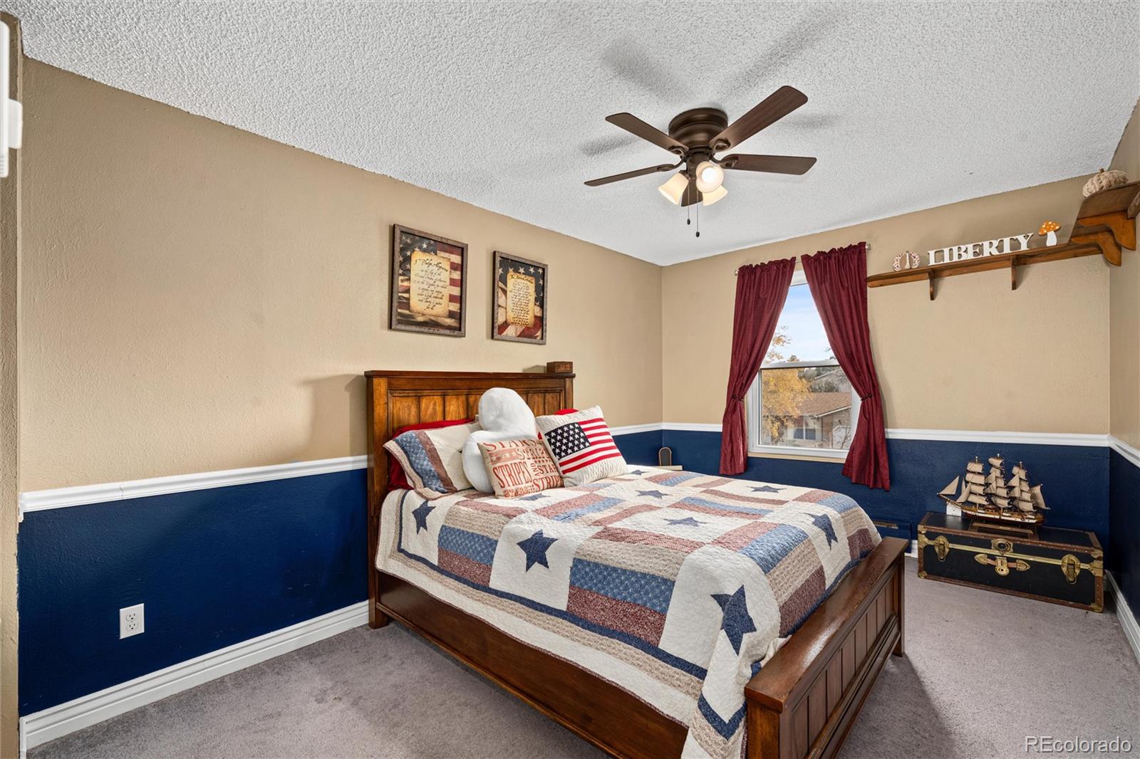 MLS Image #22 for 17881 e wyoming place,aurora, Colorado