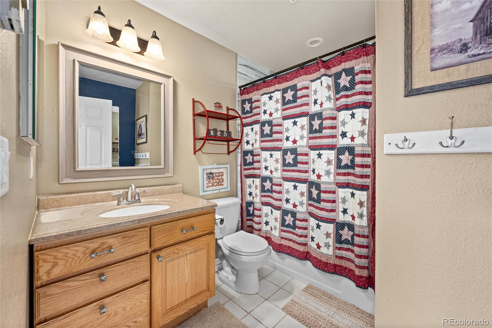 MLS Image #23 for 17881 e wyoming place,aurora, Colorado