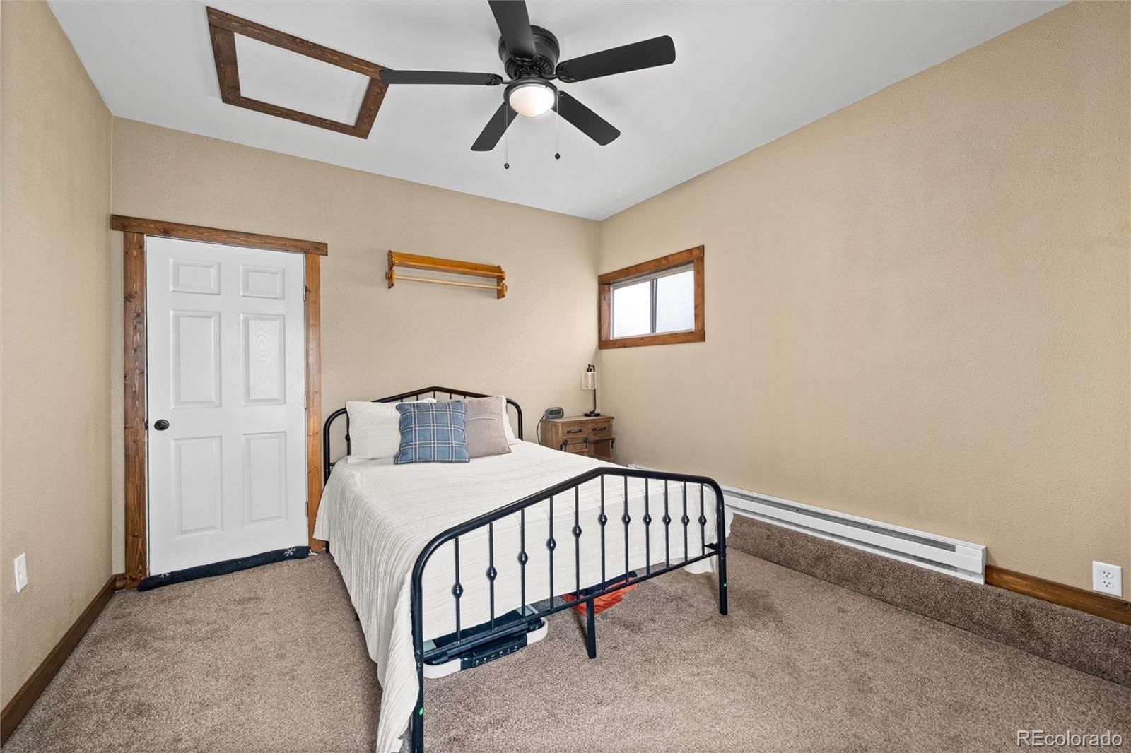MLS Image #24 for 17881 e wyoming place,aurora, Colorado
