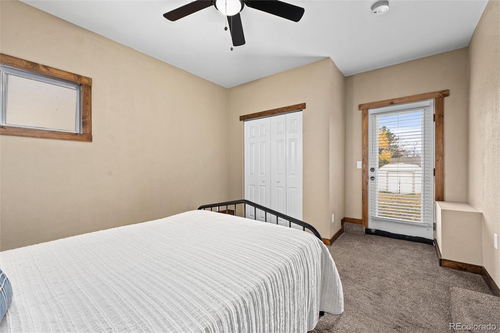 MLS Image #25 for 17881 e wyoming place,aurora, Colorado