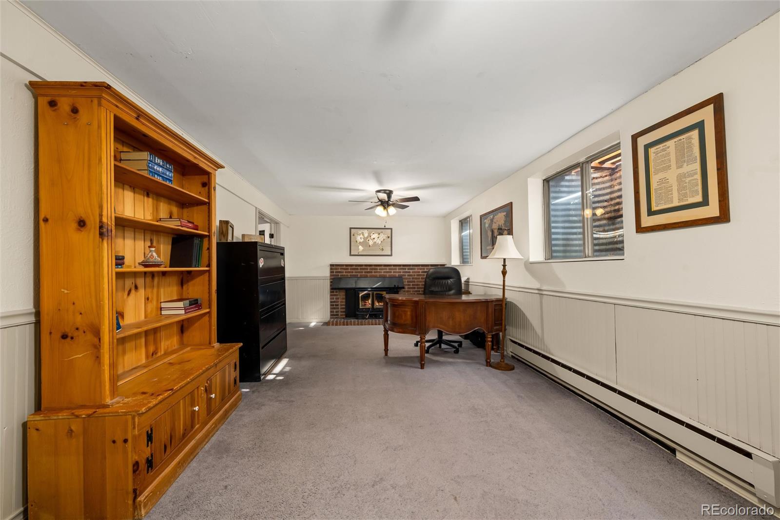 MLS Image #26 for 17881 e wyoming place,aurora, Colorado
