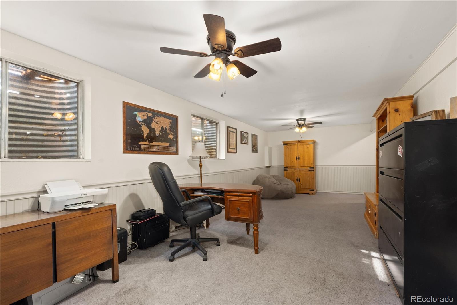 MLS Image #27 for 17881 e wyoming place,aurora, Colorado