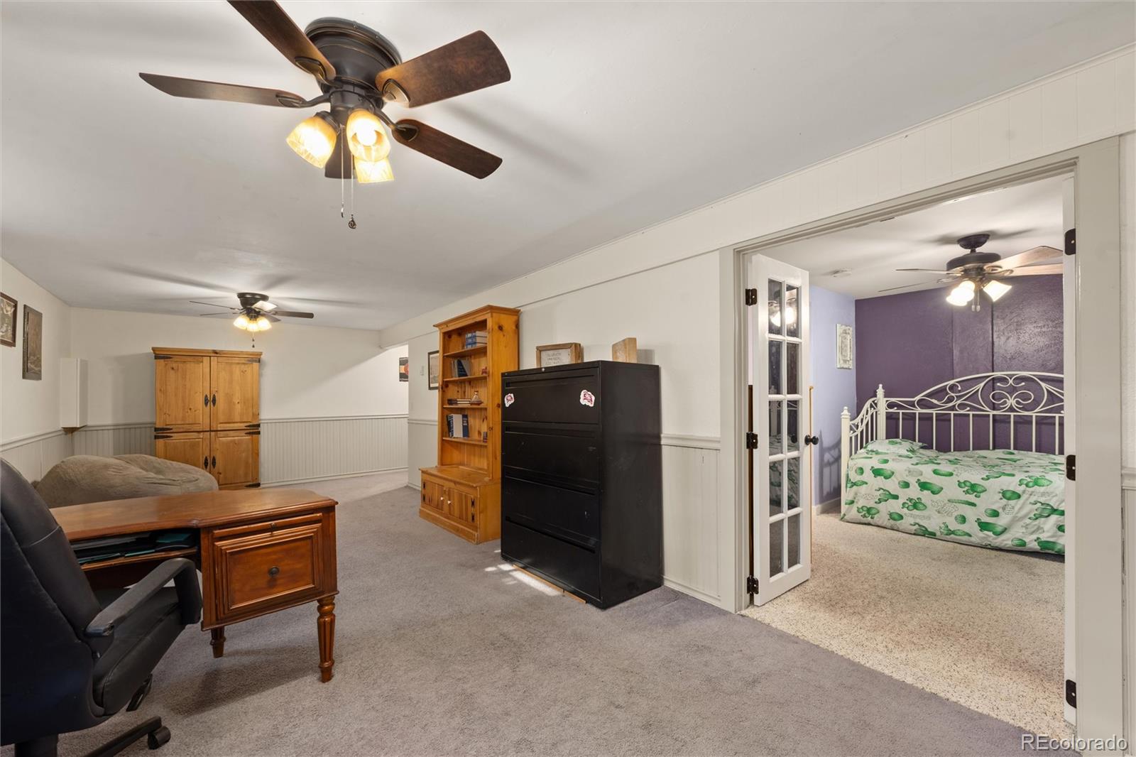 MLS Image #28 for 17881 e wyoming place,aurora, Colorado