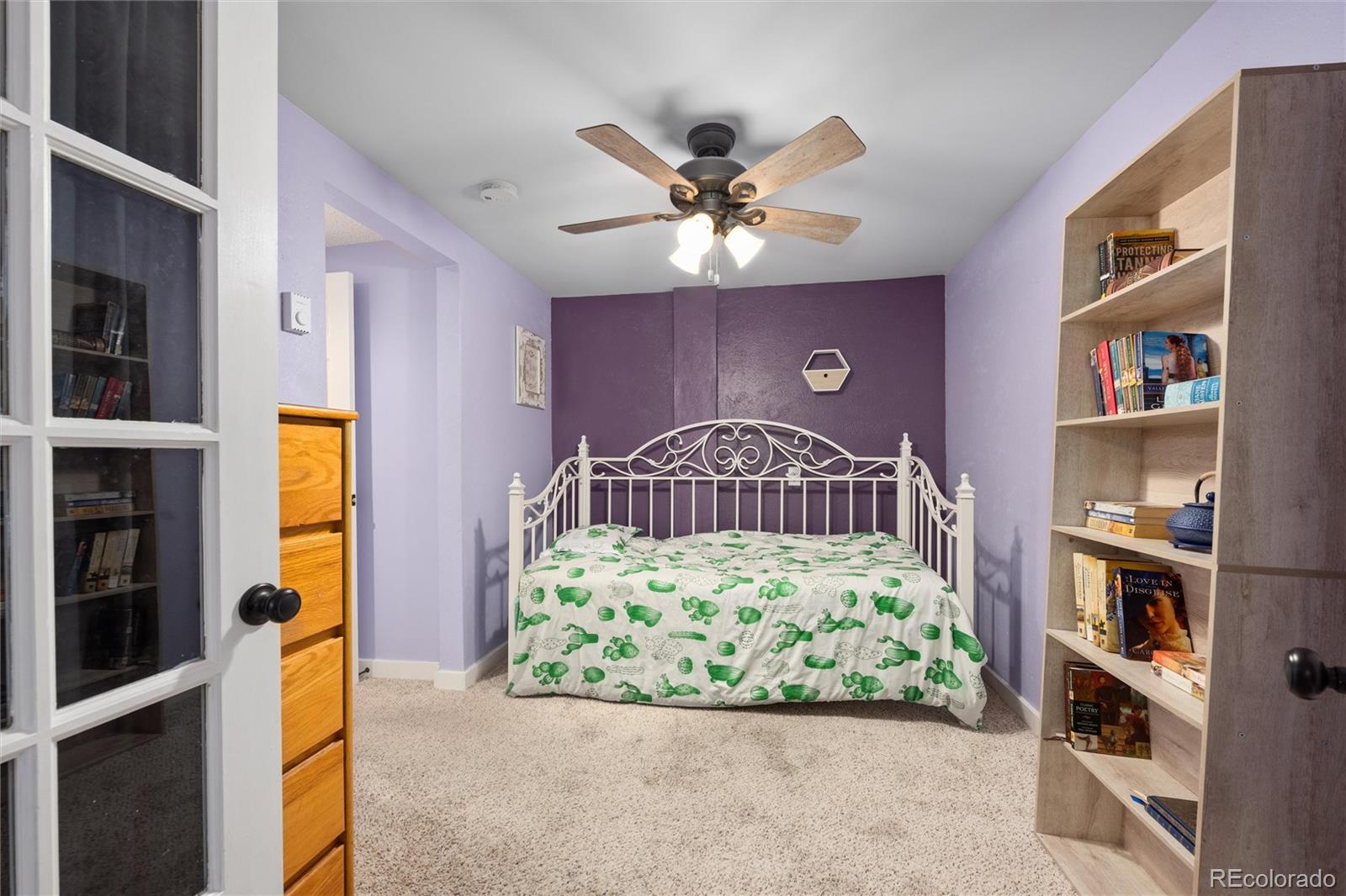 MLS Image #29 for 17881 e wyoming place,aurora, Colorado