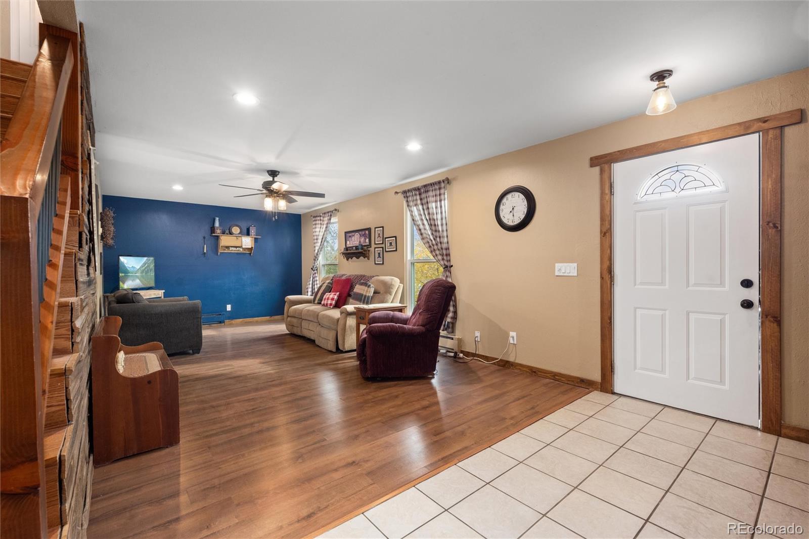 MLS Image #3 for 17881 e wyoming place,aurora, Colorado