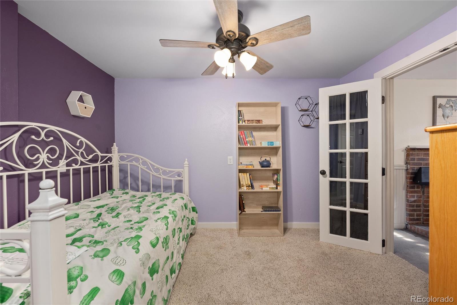 MLS Image #30 for 17881 e wyoming place,aurora, Colorado